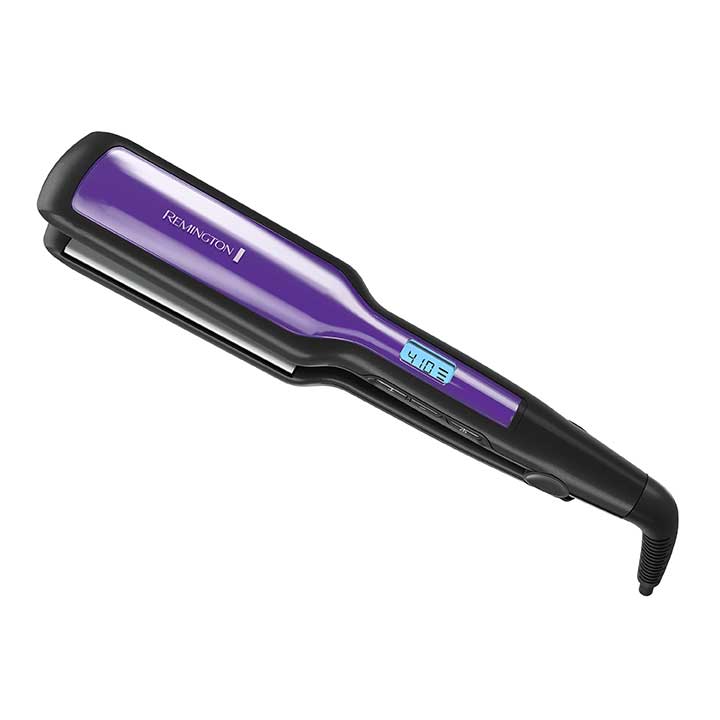 REMINGTON 1 Anti Static Flat Iron Remington